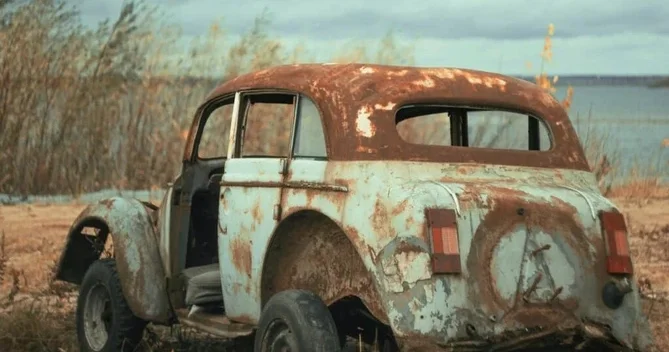 Özbəkistanda bu avtomobillərin idarə edilməsi qadağan edilib