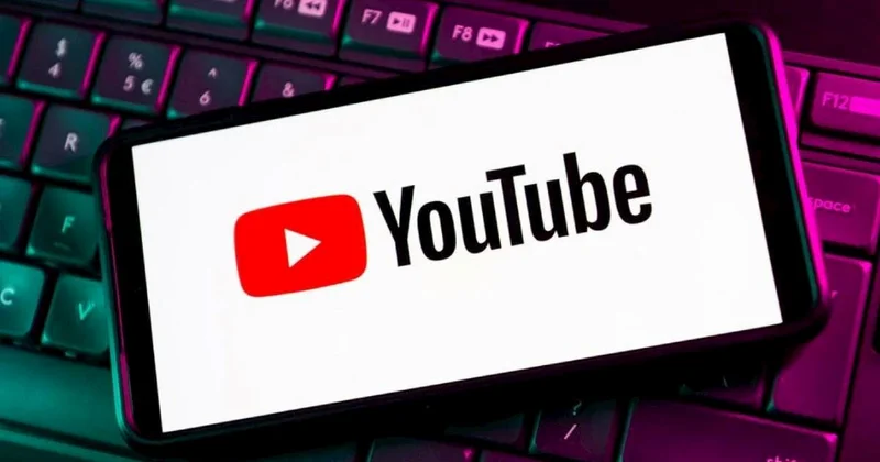 YouTube dan istifadəçiləri pullu versiyaya məcbur edən addım