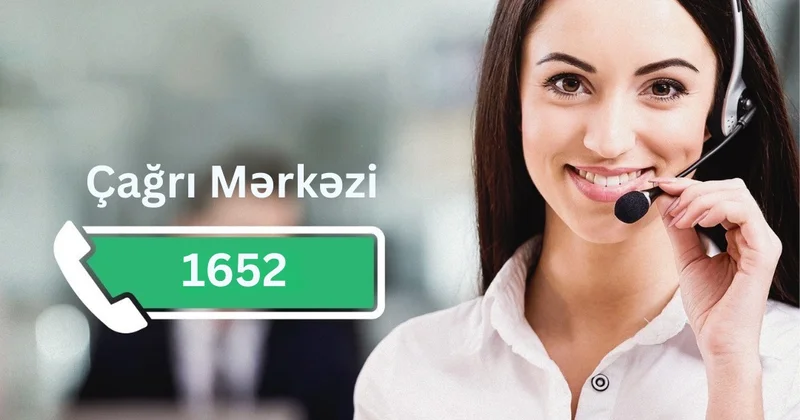 Когда государство слышит каждого фермера