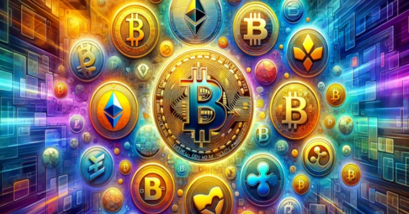 Bitcoin yenidən bahalaşdı