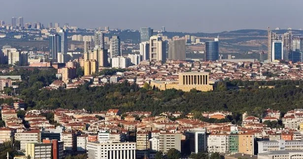 Epşteyn qalmaqalı böyüyür: Türkiyə də hərəkətə keçdi