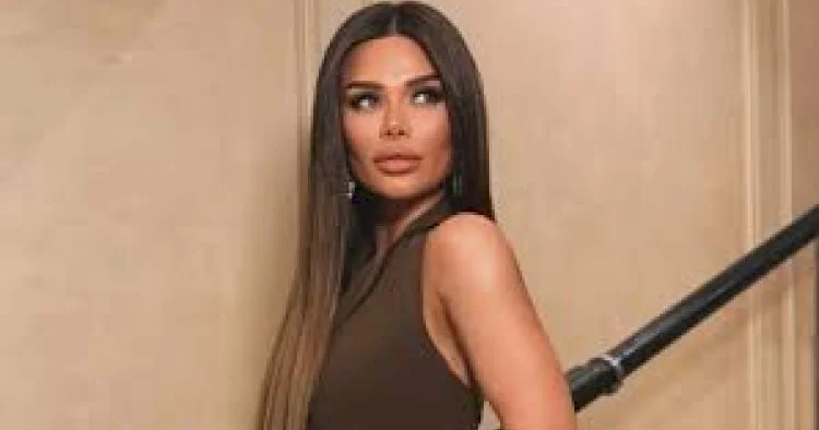 “Ata həsrəti çəkən” müğənniyə ağır xəbər