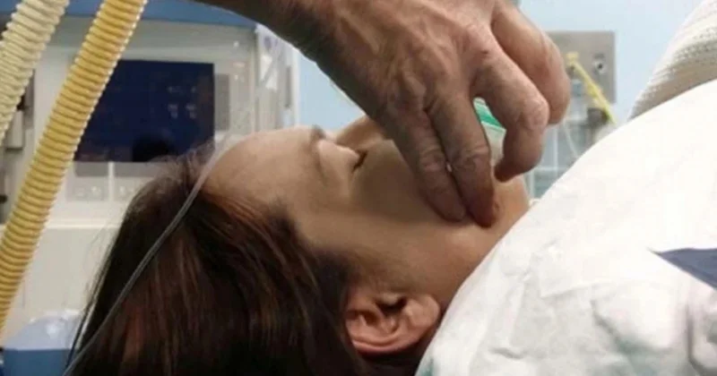 Artım fonunda risklər: orta ömür uzanır, amma ana və uşaq ölümü nə göstərir? ARAŞDIRMA