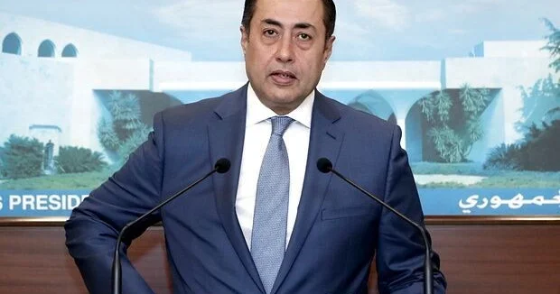 Генсек ЛАГ: Ситуация вокруг Ирана является крайне опасной