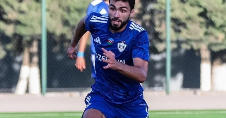 Musa Qurbanlı: “Son illər çox artırıblar, ən azından cəhd edəcəyik” MÜSAHİBƏ