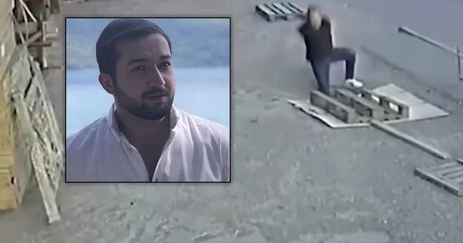 Bakıda gəncin kanalizasiyaya düşüb ölməsi ilə bağlı məhkəmədə: Ərazidə bərpa işləri üçün əmr verilməyib