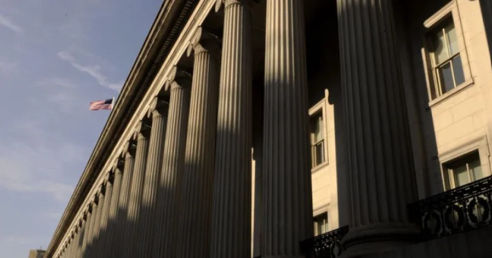 Qlobal istiqraz satışları tarixi rekord həddə çatıb