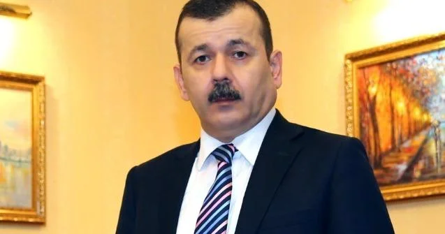 Böyük güclərin Azərbaycana təsir imkanları nə qədərdir? Politoloqun ŞƏRHİ