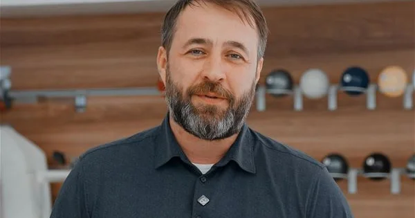 Həsən Həsənovun oğlu ssenari yazdı, Agentlik 657 min manat ayırdı Bəli, bizim tarixi film çəkmək təcrübəmiz yoxdur (MÜSAHİBƏ)