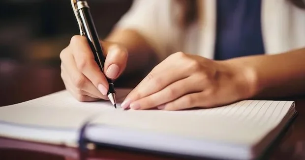 Аппарат омбудсмена указал, на кого больше всего жалуются граждане Minval Politika