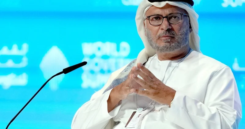 Советник главы ОАЭ: Региону не нужна новая эскалация между США и Ираном