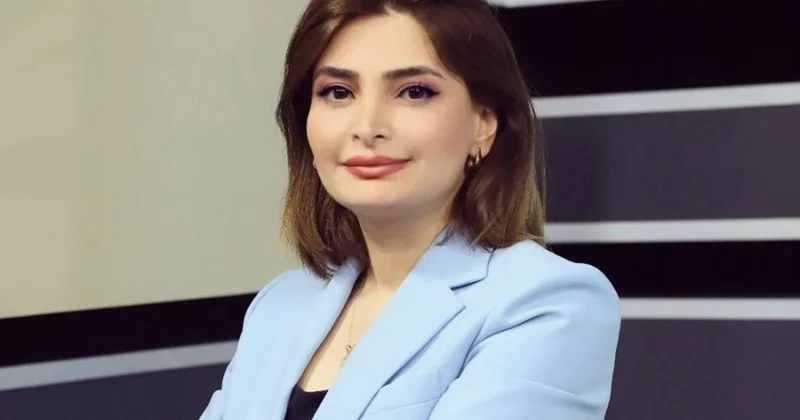 Azərbaycanın şəhərsalma və memarlıq irsi güclü ənənələrə söykənir ŞƏRH