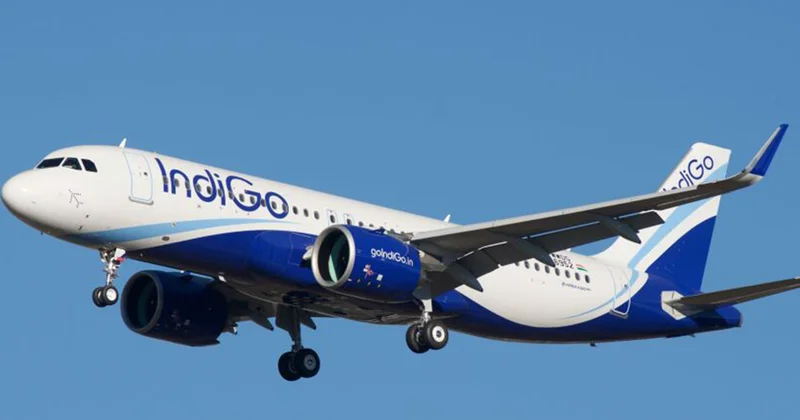 Bakıya olan reysləri ləğv etdi