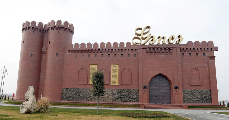 Gəncədə xəsarət alan gənc xəstəxanada VƏFAT ETDİ