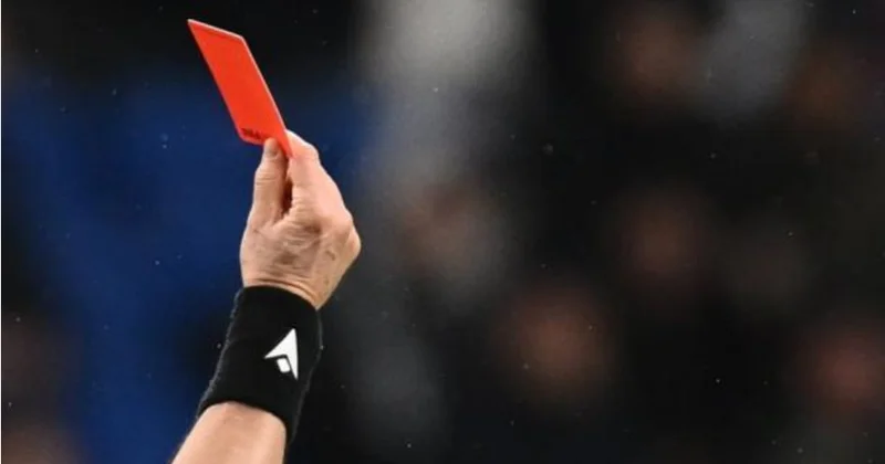 Qarabağ və Zirə nin məşqçiləri kubokda cəzalıdır