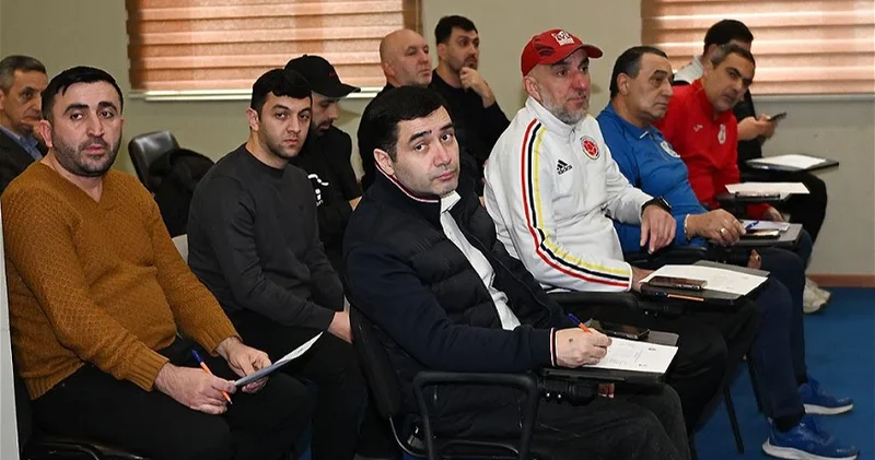 БФ и АН сойдутся на старте Кубка, действующему победителю попался Тимспорт