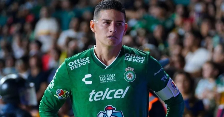 Real ın sabiq 34 yaşlı futbolçusu MLS də çıxış edə bilər