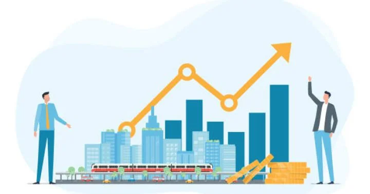Azəbaycanın investisiya şirkətlərinin döviyyələri açıqlandı SİYAHI