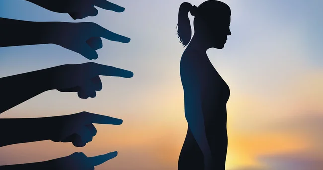 Ata pulu, “henna party” və yenə günahkar elan edilən analar