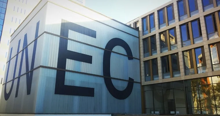 UNEC dosenti Mehriban Məhərrəmova AQTA yanında İctimai Şuranın sədri seçilib