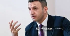 Vəkil gileyləndi: Məhkəmələr süni intellektlə yazılmış ərizələrlə dolub