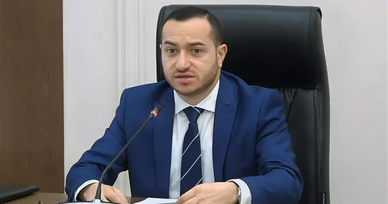 В Армении запретят контент иностранных телепрограмм о вмешательстве во внутреннюю политику