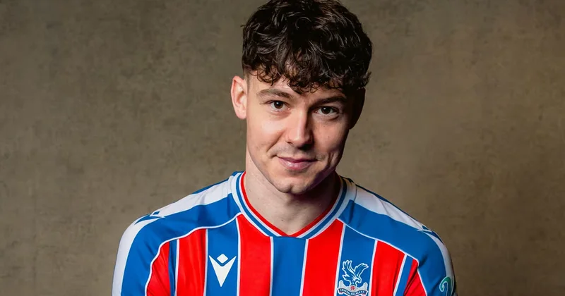 Premyer Liqa klubundan rekord transfer