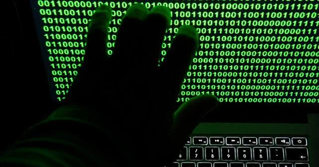 Разоблачена хакерская группа, предлагавшая кредиты от имени банков и НБКО