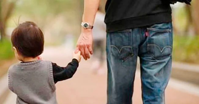 “Övladlarımızı əlindən və dilindən insanlığa faydalı, sərbəst və gözəl insan kimi yetişdirməyə çalışmalıyıq”