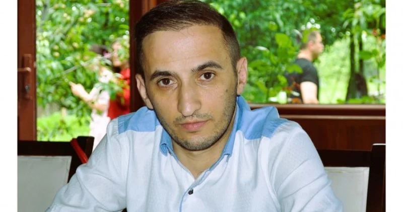 Kövşən iyi və ya kənd yaddaşının poetikasına baxış