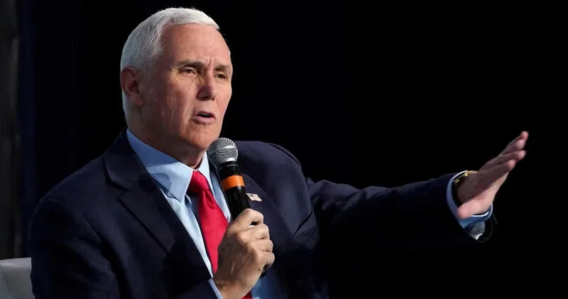 Trampa müraciət etdi: İmkan yaradın, Xameneini devirsinlər