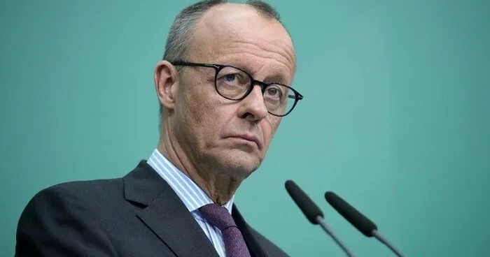 Avropa birləşsə, dünyanı dəyişdirəcək Kanslerdən çağırış