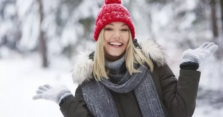 Məğlubedilməz BÜRCLƏR: onların ən yaxşı saatı fevralda başlayacaq