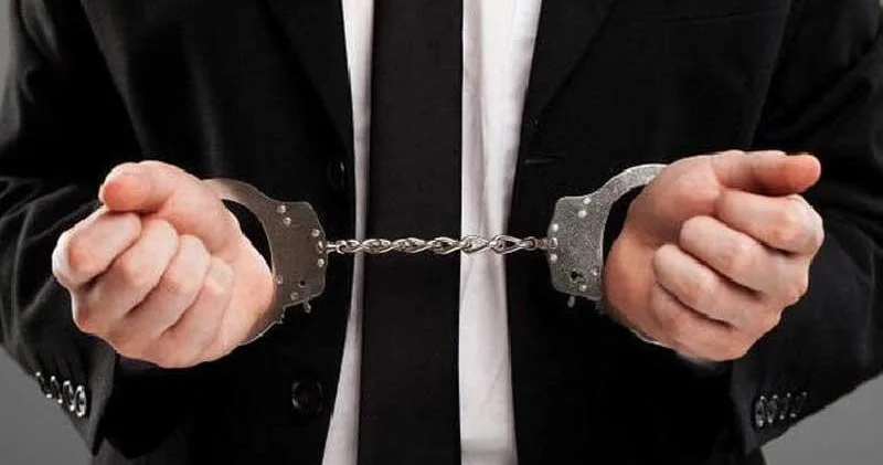 “SVO qəhrəmanı” pedofil çıxdın Əlil uşağa qarşı nalayiq hərəkətlər edib