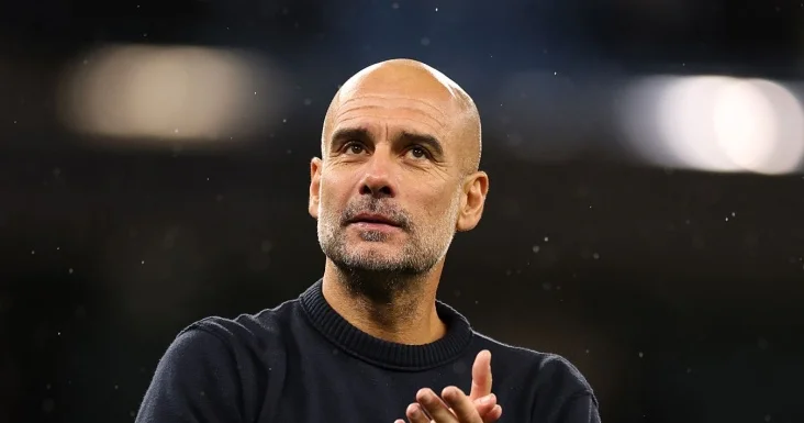 Xosep Qvardiolanı əvəzləyə biləcək 3 namizəd