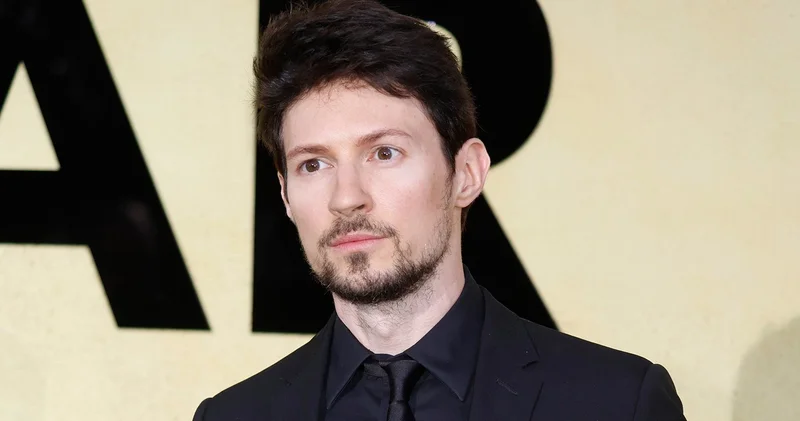 Дуров прокомментировал обыски в офисе X в Париже