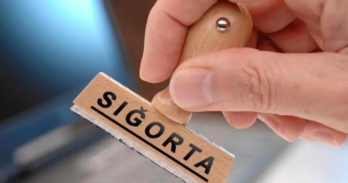 İşçilərin sosial sığorta nömrəsi ləğv olunur