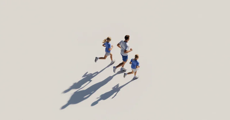 Ölüm riskini əhəmiyyətli dərəcədə azaltmağın təsirli bir yolu...