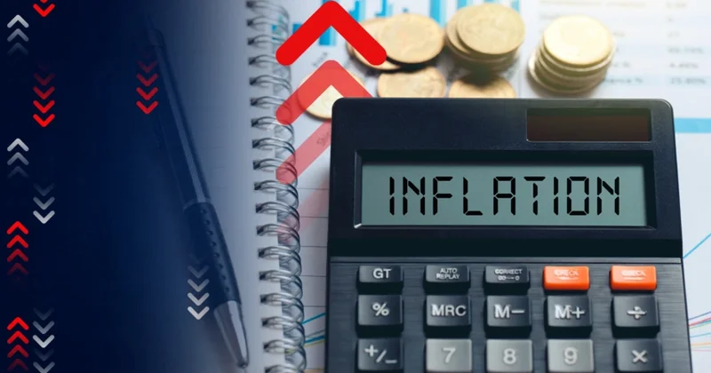 Годовая инфляция в Грузии в январе приблизилась к 5%