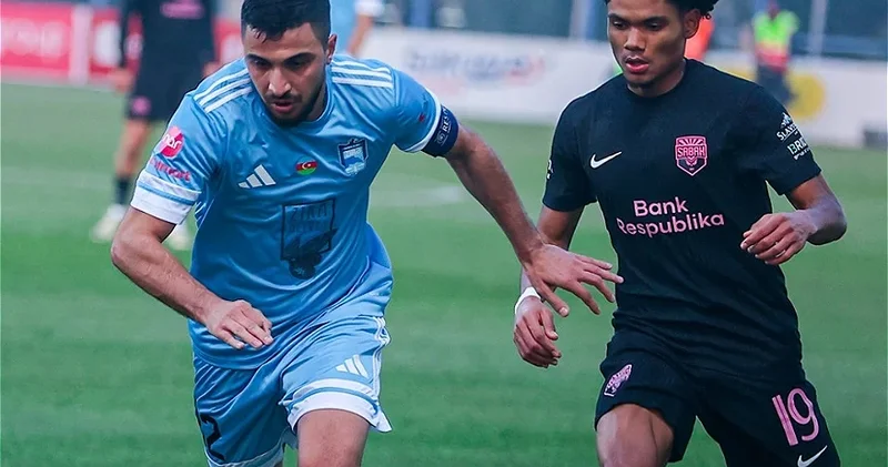 Зире намерен удержать капитана