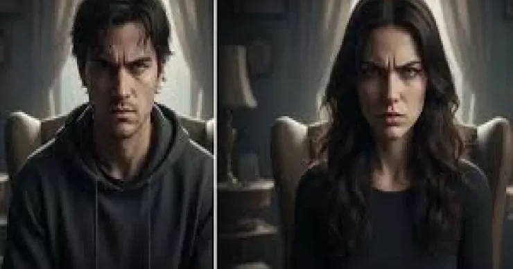 Qarğa kimi kin saxlayırlar: Pisliyi heç vaxt unutmayan BÜRCLƏR