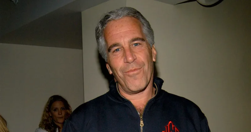 Ölümündən sonrakı fotoları yayıldı İLK DƏFƏ KONKRET