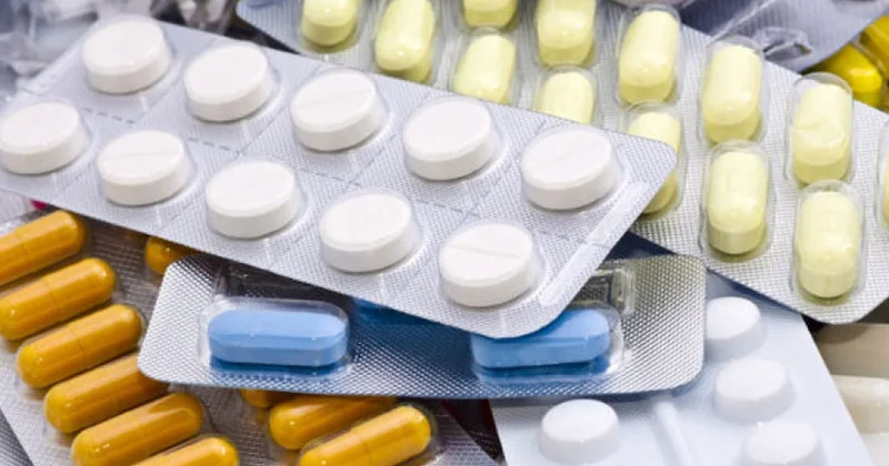 Vətəndaşlar dərmanların əlavə təsirləri haqqında məlumatları onlayn əldə edə bilərlər