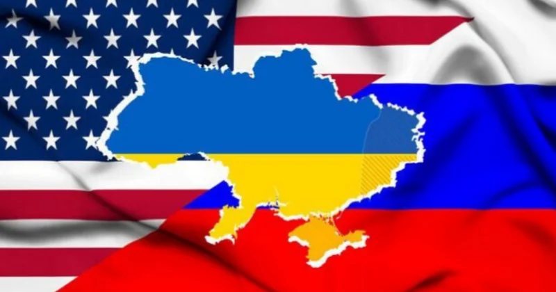 Rusiya terror seçdi: Sülh hələ uzaqdadır