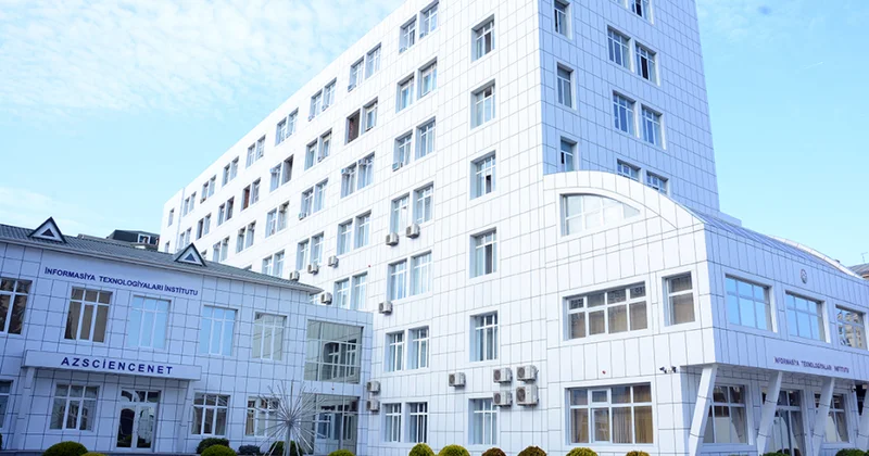 Süni intellekt proqram mühəndisliyinin inkişaf istiqamətlərini müəyyən edir