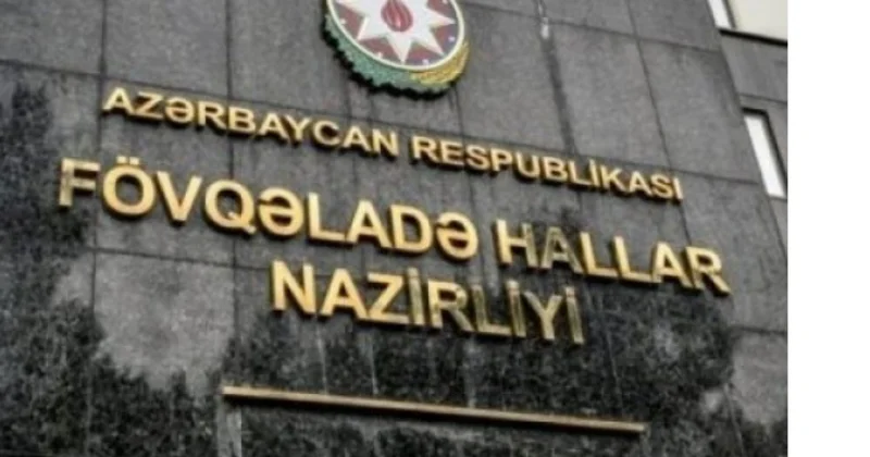 МЧС обратилось к населению