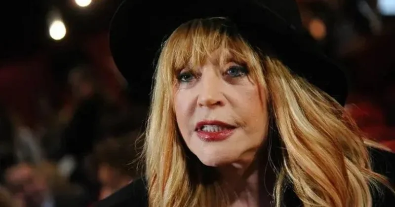 Alla Puqaçovanın keçmiş teatr layihəsi bağlandı