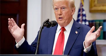 Rusiya ilə iş görmək səmərəsiz və təhlükəlidir...