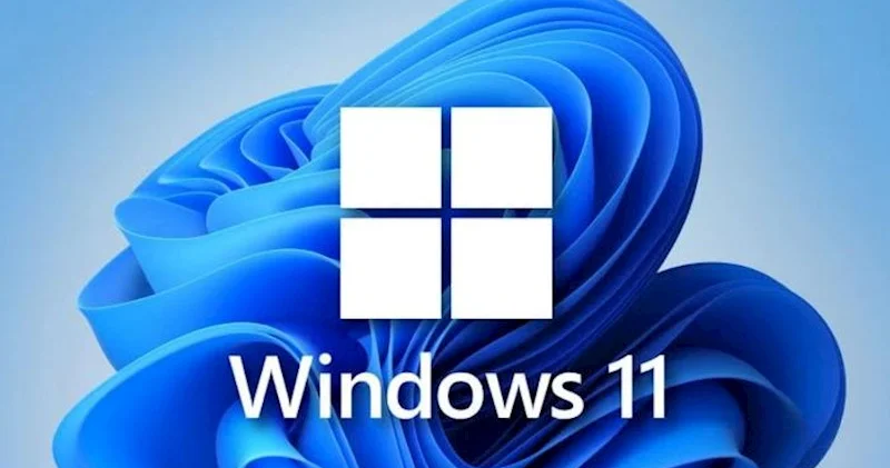 “Windows 11”in vacib xüsusiyyətləri açıqlandı