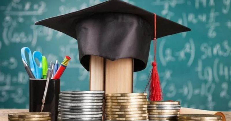 Bu tədris ilində neçə tələbə təhsil krediti götürüb?